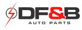 DF&B Auto Parts