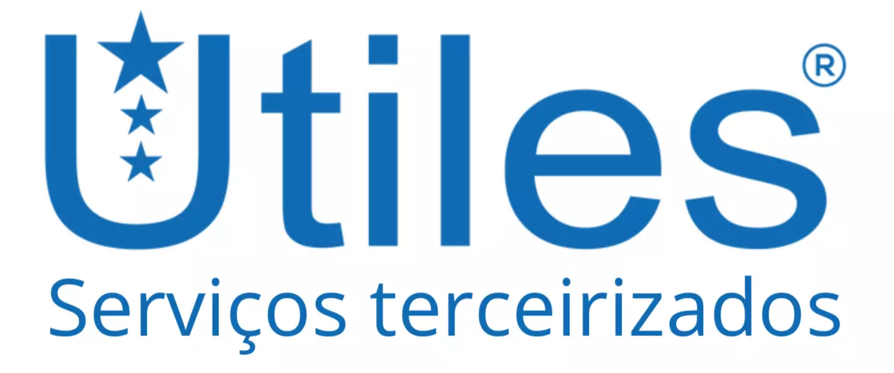 Utiles Serviços Terceirizados